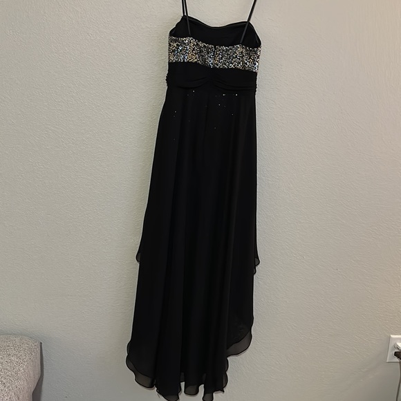 Hailey dress - Picture 4 of 4